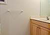 1st FL powder room 
