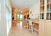 Kitchen Bar 