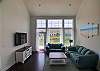 Living room View 2