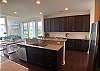 Kitchen View 4