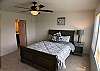 guest room 4