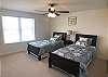 guest room 3