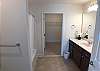 guest room 4 bathroom