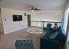 2nd floor loft- view 4