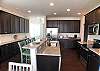 Kitchen View 2