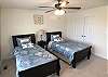 guest room 3 view 2