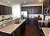 Kitchen View 3