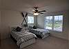 guest room 2