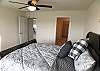 guest room 4 view 2