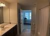 guest room 4 bathroom view 2