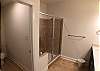 Primary bath View 2