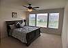 guest room 4 view 3