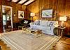 Another view of living area 