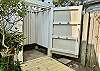 Outdoor Shower 