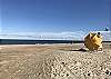Beach!
