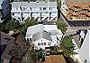 Your Beach House!