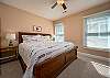 2d Floor Guest Bedroom 1