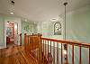 2nd Floor Landing
