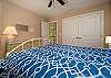 2nd Floor Guest Bedroom 2 View 2