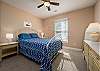 2nd Floor Guest Bedroom 2