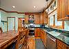 Kitchen View 3