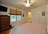 Master Bedroom 1