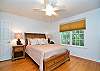 Master Bedroom 1