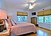 Master Bedroom 1