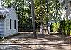 Side Yard 