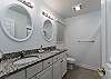 Primary En Suite Bathroom