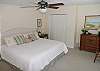  Guest Bedroom 3
