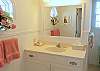 Suite Bathroom