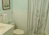 Guest Bedroom 1 Bathroom