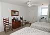 Guest Bedroom 2 Other View