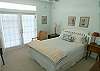 Guest Bedroom 1