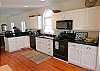 Kitchen Other View