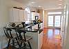 Kitchen Bar Seating