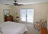 Guest Bedroom 3 Other View