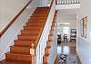 Stair set