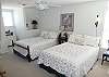 Guest Bedroom 2