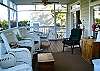 Back Porch