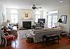 Living Room Other View