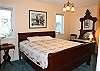 Guest Bedroom 2