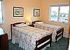 Guest Bedroom 4