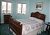 Front Bedroom