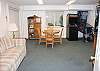 Game Room Alt. View