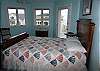 Guest Bedroom 3