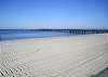 Cape Shores Beach