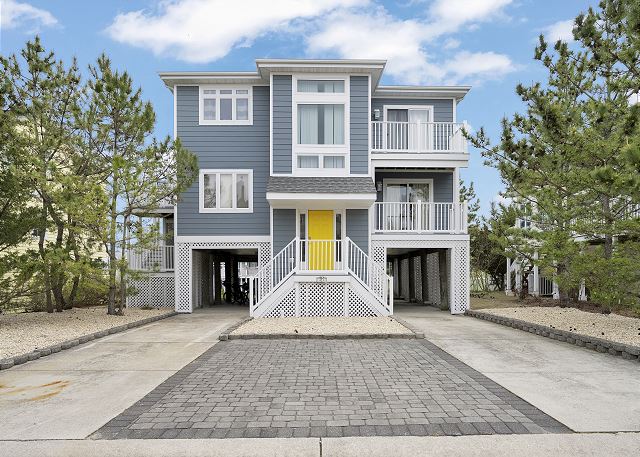 423 E Cape Shores Drive, Cape Shores (8)