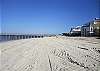 Cape Shores Beach Other View